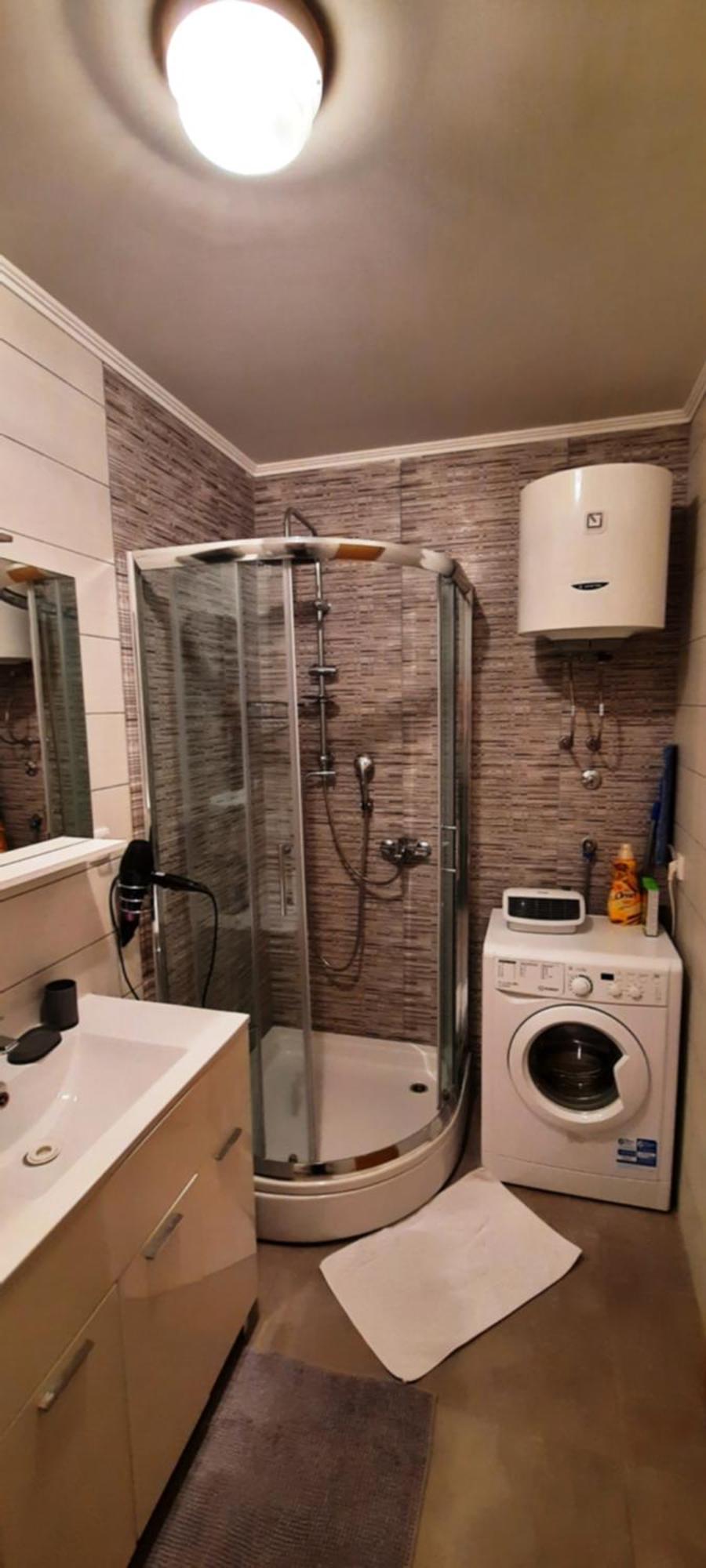 Apartment "Dream&Relax" Trebinje Exterior foto