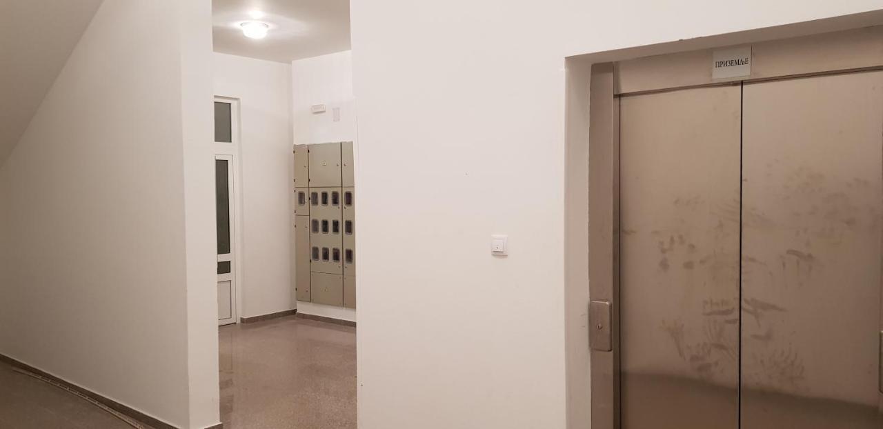 Apartment "Dream&Relax" Trebinje Exterior foto