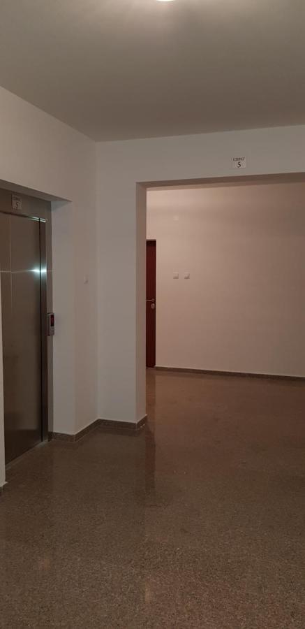 Apartment "Dream&Relax" Trebinje Exterior foto